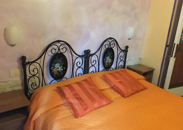 B&B Belfiore